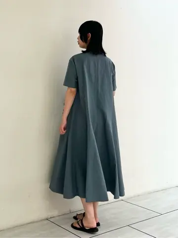 23区 原 コーディネート画像