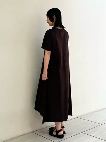 23区 原 コーディネート画像