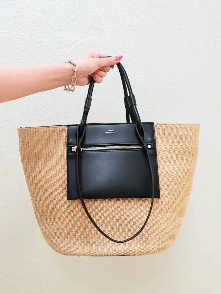 23区 中園 コーディネート画像