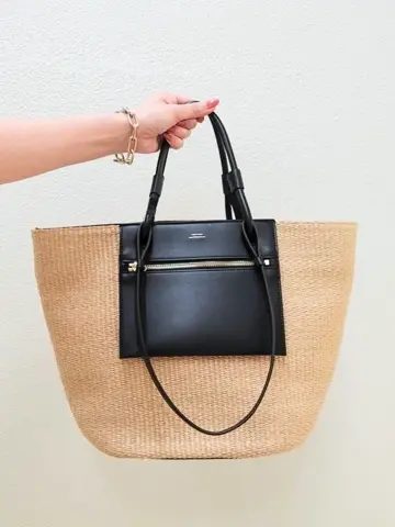 23区 中園 コーディネート画像