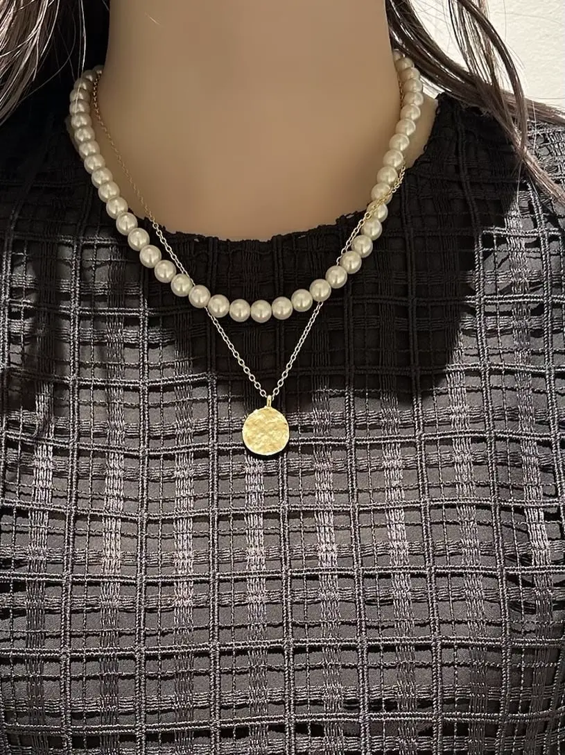 23区 H コーディネート画像