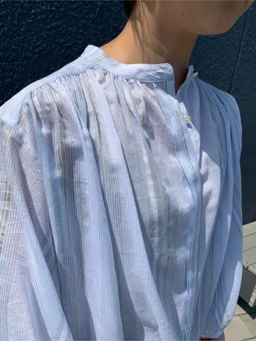 23区 大原 コーディネート画像