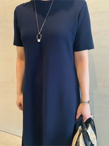 23区 望月 コーディネート画像