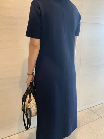 23区 望月 コーディネート画像