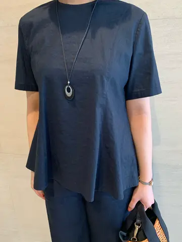 23区 望月 コーディネート画像