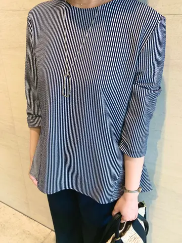 23区 望月 コーディネート画像