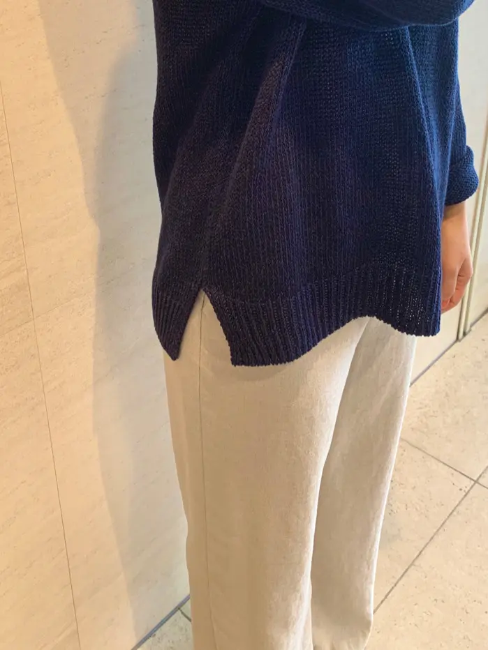 23区 望月 コーディネート画像