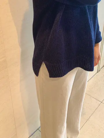 23区 望月 コーディネート画像