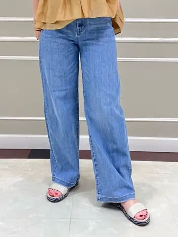 23区 石川 コーディネート画像