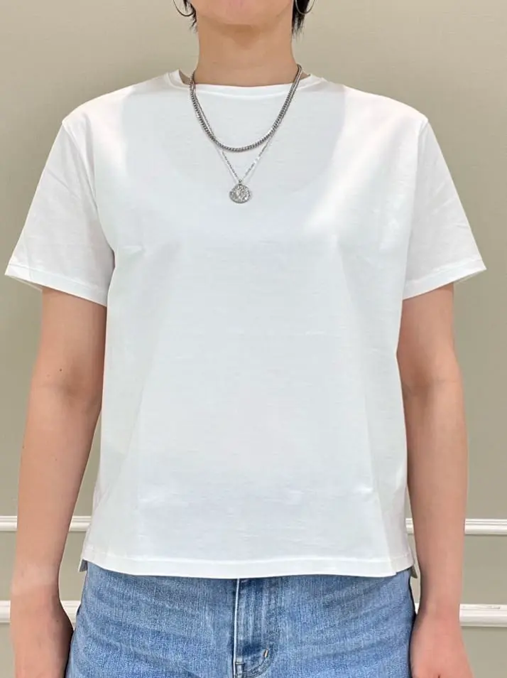 23区 石川 コーディネート画像