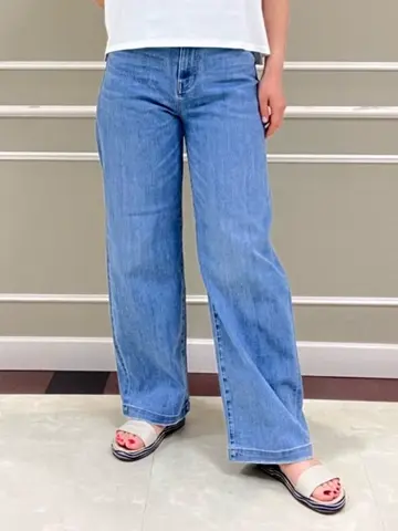 23区 石川 コーディネート画像