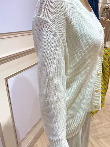 23区 武藤 コーディネート画像