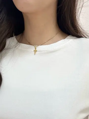 23区 中原 コーディネート画像