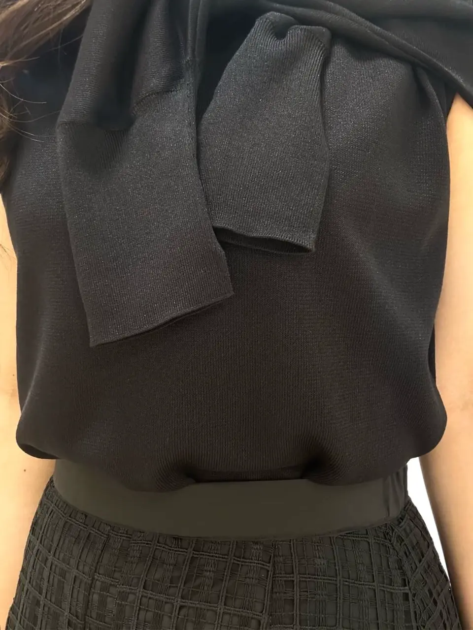 23区 中原 コーディネート画像