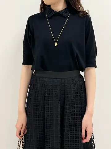 23区 木下 コーディネート画像