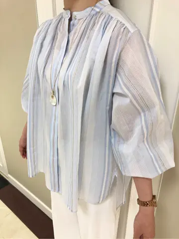 23区 江口 コーディネート画像