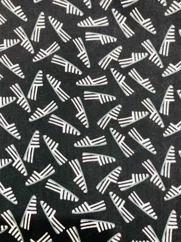 23区 飯野 コーディネート画像