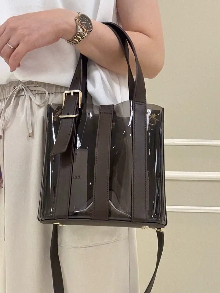 23区 江口 コーディネート画像