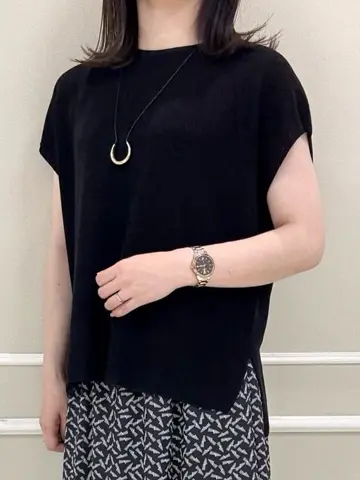 23区 江口 コーディネート画像