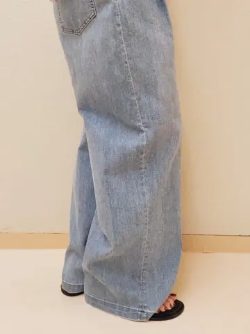 23区 中園 コーディネート画像