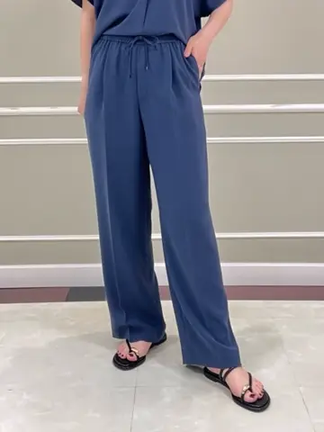 23区 石川 コーディネート画像