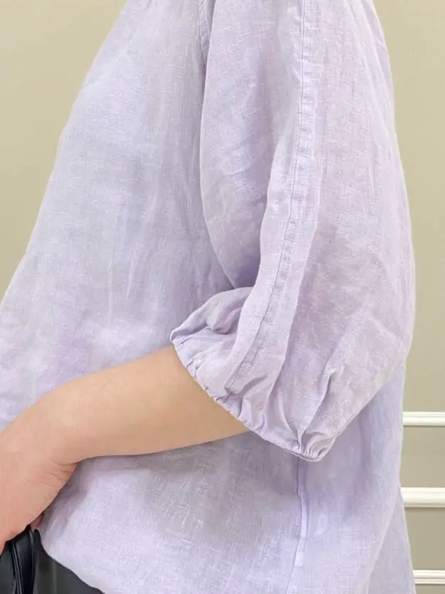 23区 石川 コーディネート画像