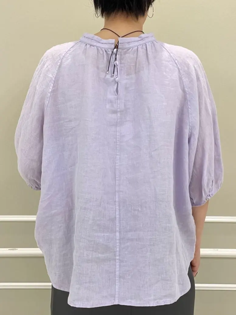 23区 石川 コーディネート画像