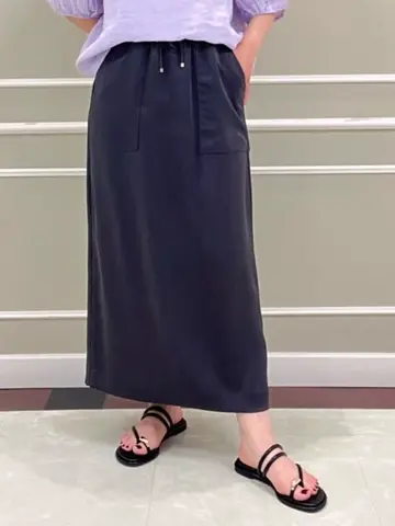 23区 石川 コーディネート画像