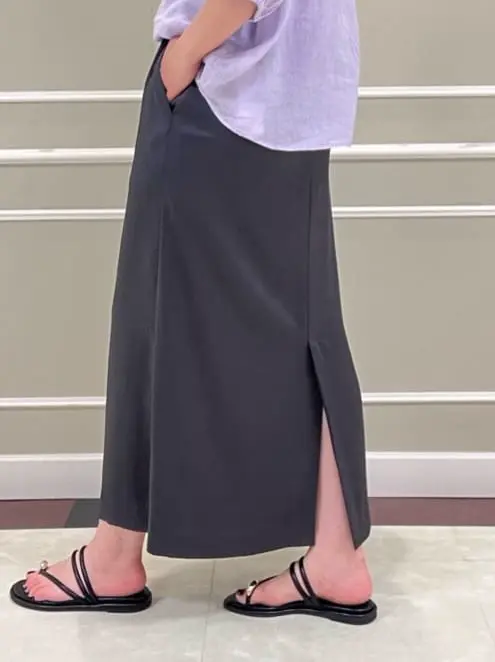 23区 石川 コーディネート画像