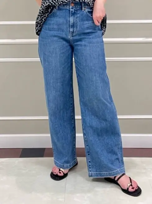 23区 石川 コーディネート画像