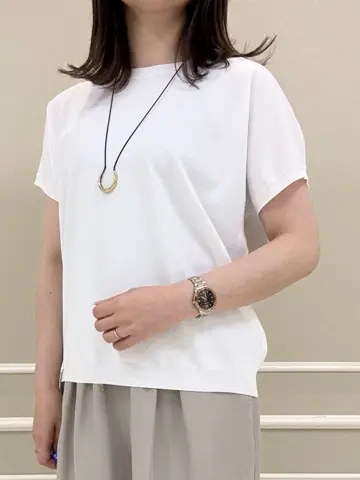 23区 江口 コーディネート画像