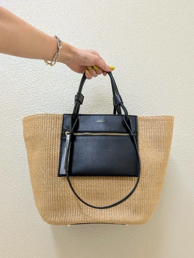 23区 中園 コーディネート画像