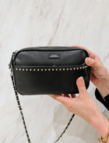 23区 多木 コーディネート画像