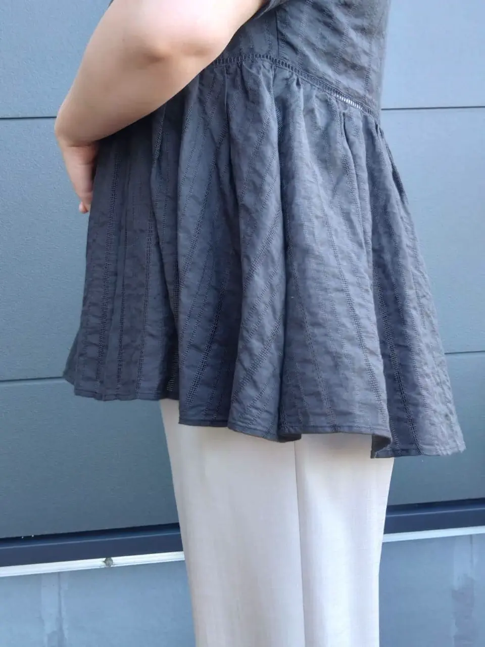 23区 市川 コーディネート画像