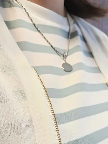 23区 東 コーディネート画像