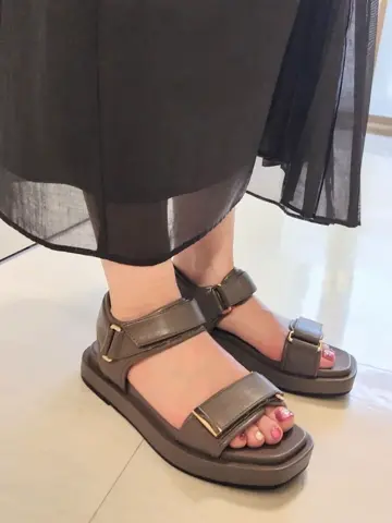 23区 東 コーディネート画像