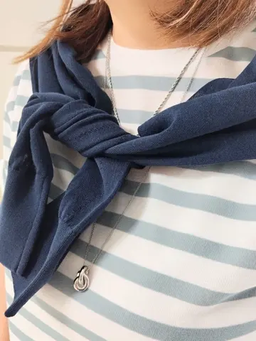 23区 東 コーディネート画像