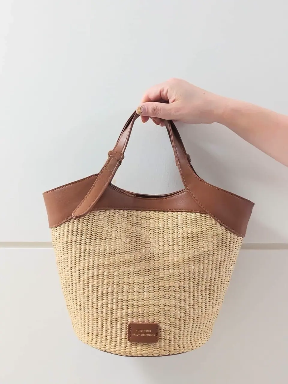 23区 東 コーディネート画像