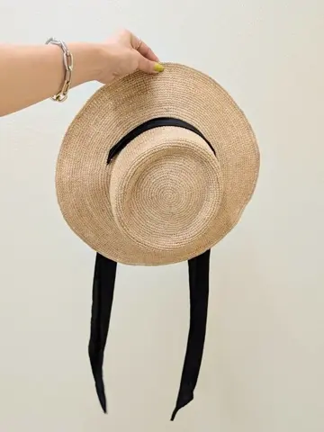 23区 中園 コーディネート画像