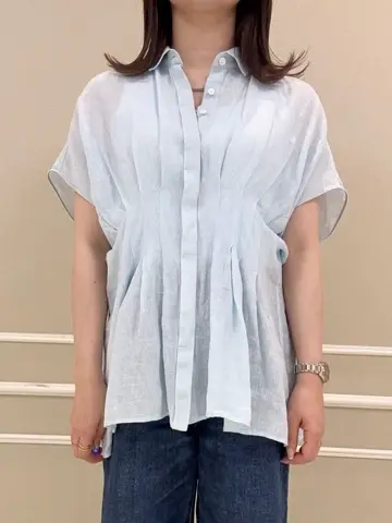 23区 江口 コーディネート画像