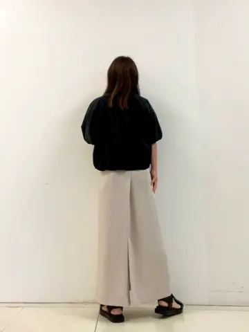 23区 原 コーディネート画像