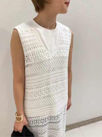 23区 大原 コーディネート画像