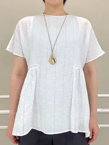 23区 石川 コーディネート画像