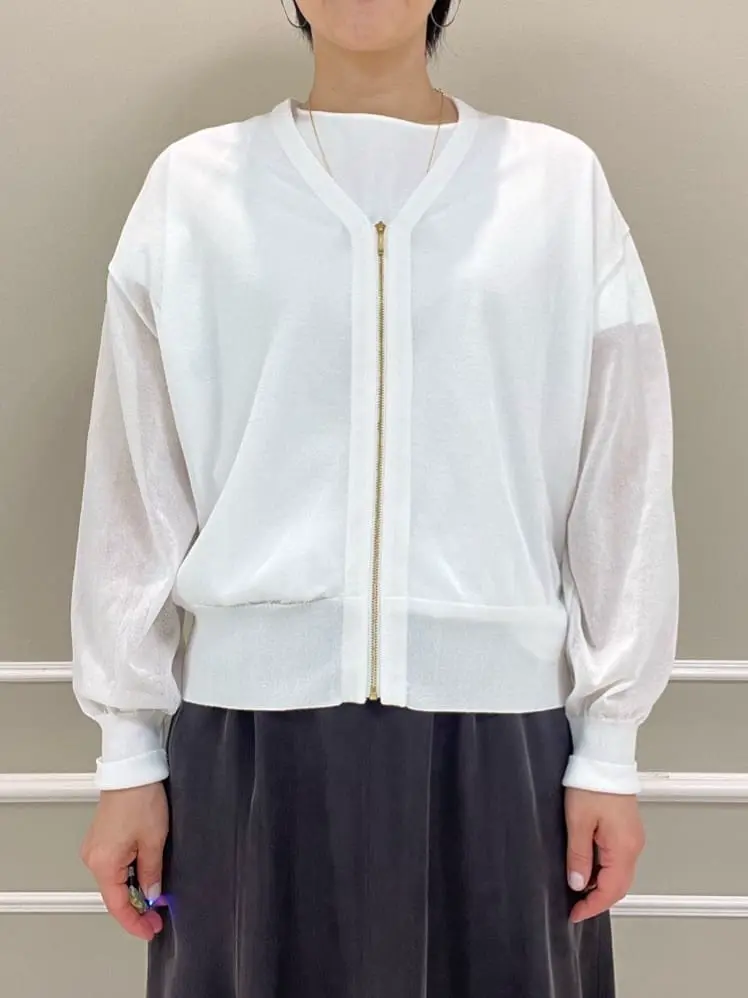 23区 石川 コーディネート画像