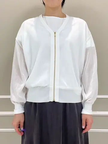 23区 石川 コーディネート画像