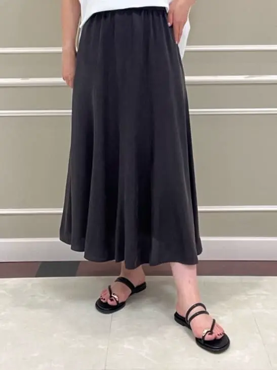 23区 石川 コーディネート画像