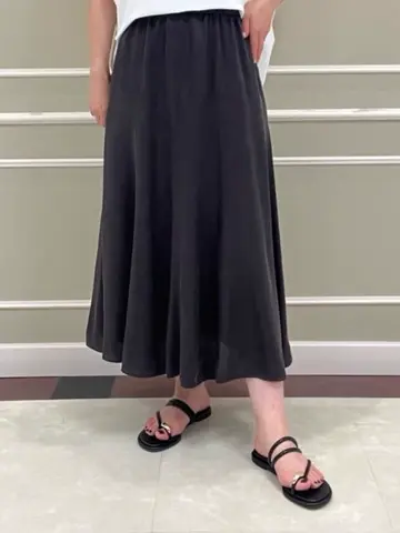 23区 石川 コーディネート画像