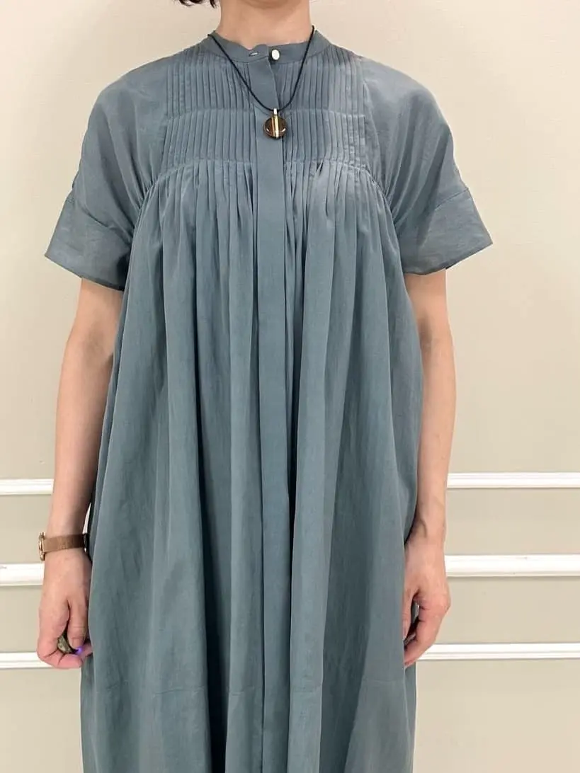 23区 助川 コーディネート画像