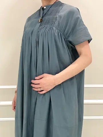 23区 助川 コーディネート画像