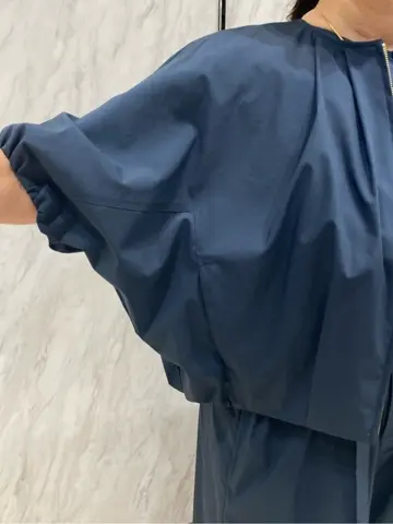 23区 勝俣 コーディネート画像